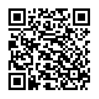 Login to Dealer Standards Auditing for INFINITI Middle East